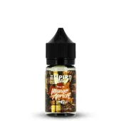 Comparer Concentré Mango Blackcurrant 30ml - Empire Brew - DIY avec un prix minimum de 15.90€