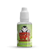 Comparer Concentré Applelicious 30ml - Vampire Vape - DIY avec un prix minimum de 12.90€