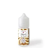 Comparer Concentré Coeur de Bueno 30ml - Le Coq qui Vape - DIY avec un prix minimum de 13.90€