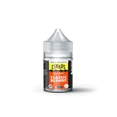 Comparer Arôme Concentré Cirkus - Classic Blend 30ml - DIY avec un prix minimum de 13.90€