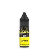 Comparer Concentré Cookie - Eliquid France - DIY avec un prix minimum de 3.90€