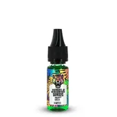 Comparer Concentré Green Tempest - Jungle Wave - DIY avec un prix minimum de 6.90€