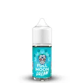 Comparer Concentré Dream 30ml - Full Moon - DIY avec un prix minimum de 14.90€