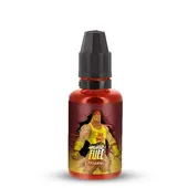Comparer Concentré Hogano 30ml - Fighter Fuel - DIY avec un prix minimum de 12.90€