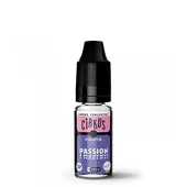 Comparer Concentré Fruit De La Passion - Cirkus - DIY avec un prix minimum de 2.90€