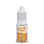 Comparer Booster 50/50 Sel De Nicotine - Ecigplanete - DIY avec un prix minimum de 1.10€