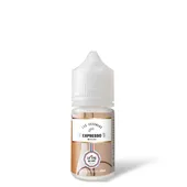 Comparer Concentré Expresso Mocha 30ml - Les Bêtises du Coq - DIY avec un prix minimum de 13.90€