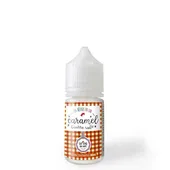 Comparer Concentré Caramel Beurre Salé 30ml - Le Coq qui Vape - DIY avec un prix minimum de 13.90€