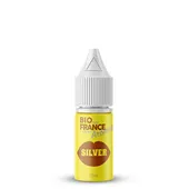 Comparer Concentré Silver - Bio Pure France - DIY avec un prix minimum de 3.90€