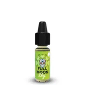 Comparer Concentré Sky - Full Moon - DIY avec un prix minimum de 6.90€
