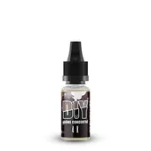 Comparer Concentré 4X - Revolute - DIY avec un prix minimum de 2.75€