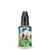 Comparer Concentré Elfes 30ml Warz - O'Jlab - DIY avec un prix minimum de 13.90€