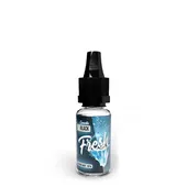 Comparer Concentré Black Fresh - Revolute - DIY avec un prix minimum de 3.25€