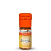 Comparer Concentré Royal - Flavour Art - DIY avec un prix minimum de 6.90€