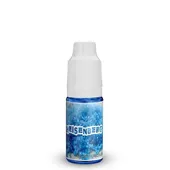 Comparer Concentré Heisenberg - Vampire Vape - DIY avec un prix minimum de 5.50€