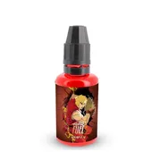 Comparer Concentré Uraken 30ml - Fighter Fuel - DIY avec un prix minimum de 8.00€