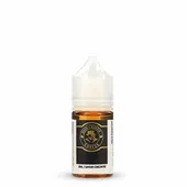 Comparer Concentré Don Cristo Coffee 30ml - Pgvg Labs - DIY avec un prix minimum de 14.90€
