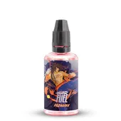 Comparer Concentré Hizagiri 30ml - Fighter Fuel - DIY avec un prix minimum de 12.90€
