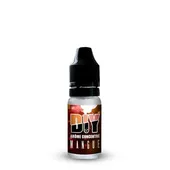 Comparer Concentré Mangue - Revolute - DIY avec un prix minimum de 2.75€