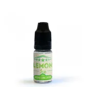 Comparer Concentré Lemon Ice - Cirkus - DIY avec un prix minimum de 2.90€