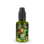 Comparer Concentré Minasawa 30ml - Fighter Fuel - DIY avec un prix minimum de 12.90€