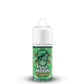 Comparer Concentré Bahamas 30ml Pirates - Full Moon - DIY avec un prix minimum de 14.90€