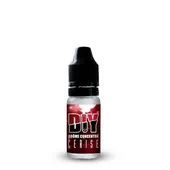 Comparer Concentré Cerise - Revolute - DIY avec un prix minimum de 2.75€