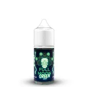 Comparer Concentré Green 30ml - Full Moon - DIY avec un prix minimum de 14.90€