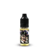 Comparer Concentré Dandy Puff - High End - Revolute - DIY avec un prix minimum de 3.25€