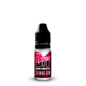 Comparer Concentré Chewing Gum - Revolute - DIY avec un prix minimum de 2.75€
