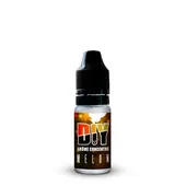 Comparer Concentré Melon - Revolute - DIY avec un prix minimum de 2.75€