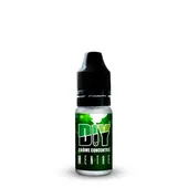 Comparer Concentré Menthe - Revolute - DIY avec un prix minimum de 2.75€