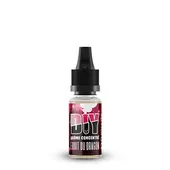 Comparer Concentré Fruit Du Dragon - Revolute - DIY avec un prix minimum de 2.75€
