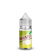Comparer Concentré Cactus Fruit Du Dragon 30ml - Fruistiti - DIY avec un prix minimum de 7.95€