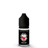 Comparer Concentré Honey Mary 30ml Diylicious -Vaponaute - DIY avec un prix minimum de 16.90€