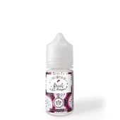 Comparer Concentré Fruit Du Dragon 30ml - Le Coq Qui Vape - DIY avec un prix minimum de 13.90€