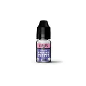 Comparer Arôme Concentré Cirkus Fruité - Fraise Kiwi 10ml - DIY avec un prix minimum de 4.75€