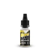 Comparer Concentré Banane US - Revolute - DIY avec un prix minimum de 2.75€