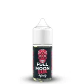 Comparer Concentré Dark Infinity 30ml - Full Moon - DIY avec un prix minimum de 14.90€
