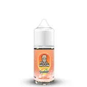 Comparer Concentré Diabolo Citron Pamp 30ml - Full Moon - DIY avec un prix minimum de 14.90€