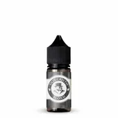 Comparer Concentré Don Cristo Blond 30ml - PGVG Labs - DIY avec un prix minimum de 16.90€