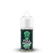 Comparer Concentré Green Infinity 30ml - Full Moon - DIY avec un prix minimum de 14.90€