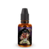 Comparer Concentré Freed 30ml - Fighter Fuel - DIY avec un prix minimum de 12.90€