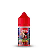 Comparer Concentré Cheryl 30ml - Saint Flava - DIY avec un prix minimum de 13.90€