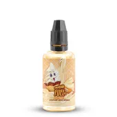 Comparer Concentré Cornitto 30ml - Graham Fuel - DIY avec un prix minimum de 14.90€