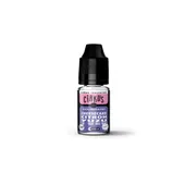 Comparer Arôme Concentré Cirkus Gourmand - Cheesecake Citron Yuzu 10ml - DIY avec un prix minimum de 4.75€