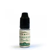 Comparer Concentré Classic Menthe - Cirkus - DIY avec un prix minimum de 2.90€