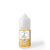 Comparer Concentré Île Flottante 30ml - Le Coq Qui Vape - DIY avec un prix minimum de 13.90€