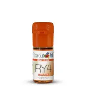 Comparer Concentré RY4 - Flavour Art - DIY avec un prix minimum de 6.90€