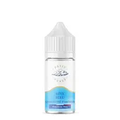 Comparer Concentré Rêve Bleu 30ml - Petit Nuage - DIY avec un prix minimum de 9.90€